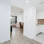 Isea 2 Apartman