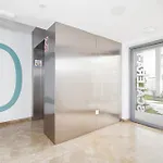 Isea 2 Apartman *