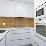 Isea 2 Apartman
