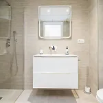 Apartman Isea 2 Calpe