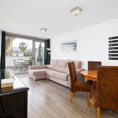 Isea 2 * Кальпе