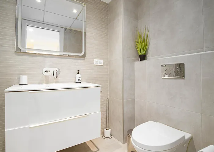 Isea 2 * Кальпе