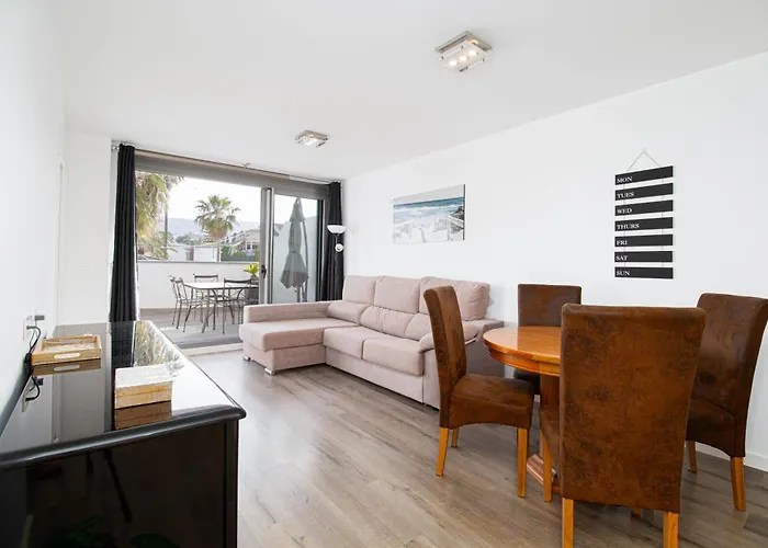 Isea 2 * Кальпе