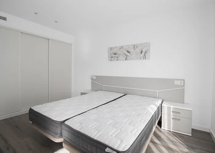 Isea 2 Апартаменты *